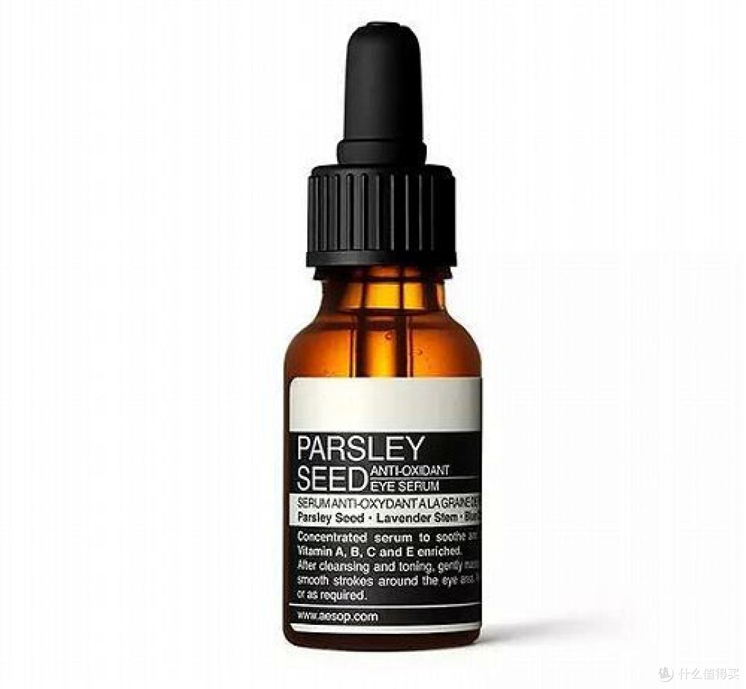 什么祛痘的护肤品好 青少年祛痘产品排行榜10强