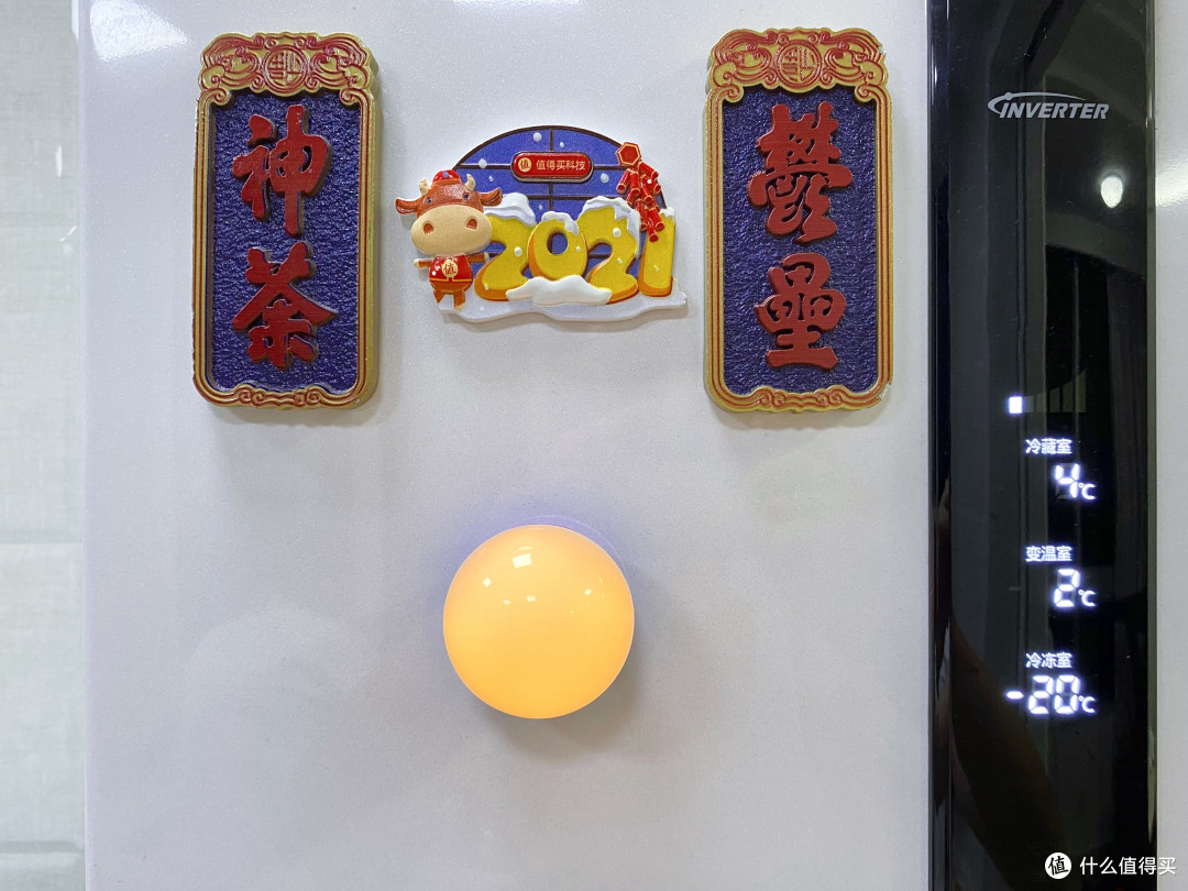 小身材大用途 居家户外样样行 傲雷小手电 球泡灯使用分享 户外照明 什么值得买