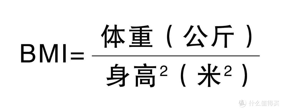 「超级干货」总结2次系统性减脂的心路历程方案—让你少走弯路