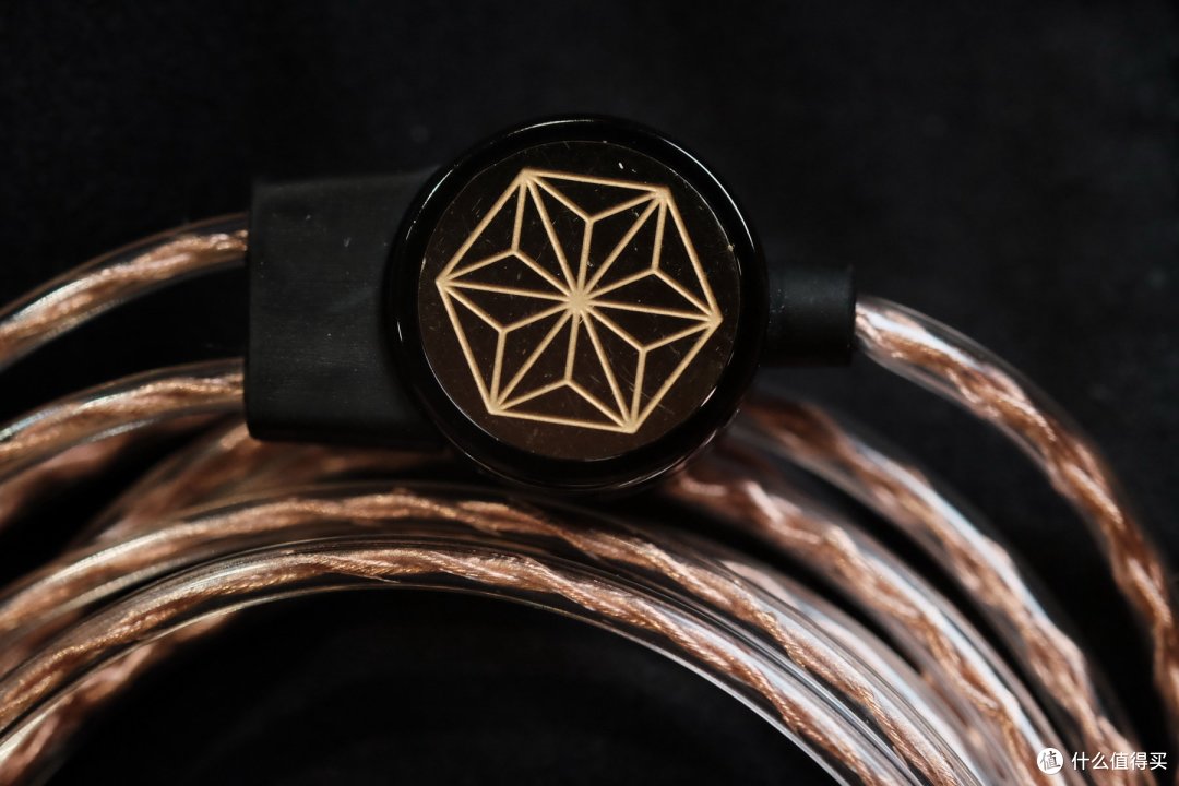 探索动圈耳塞新高度final x DITA限量版旗舰~SHICHIKU KANGEN聆赏篇_