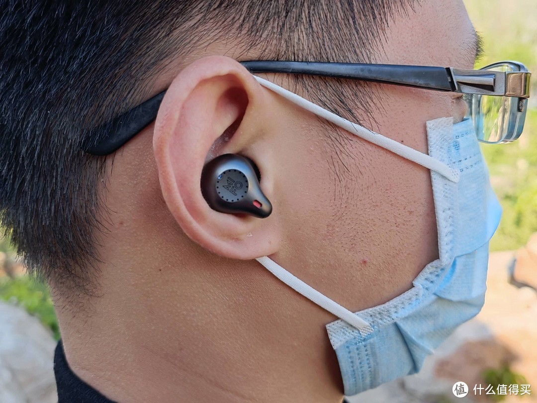 打磨32个月的蓝牙耳机到底如何？魔浪O5二代测评体验
