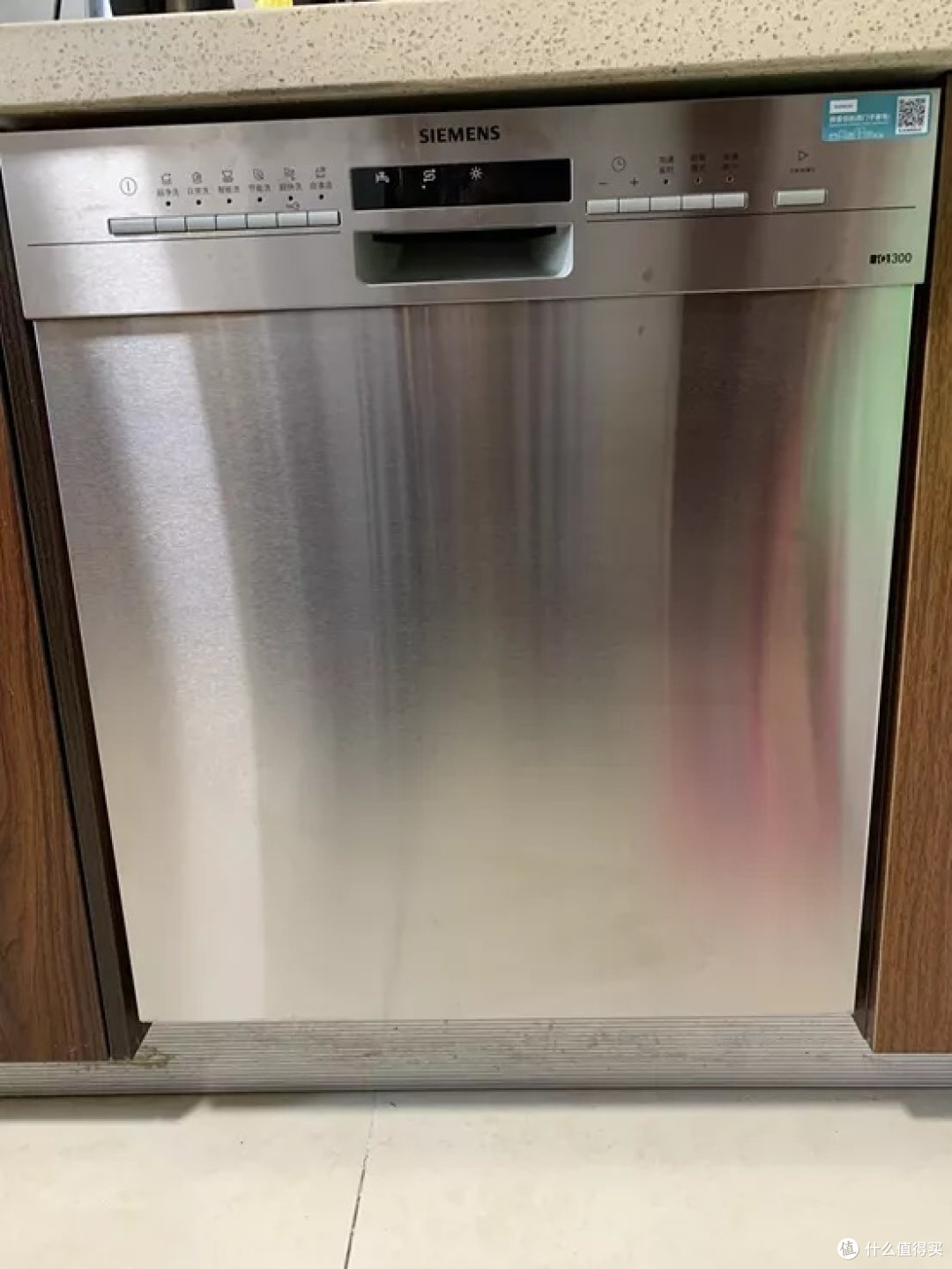 攻略:13套12套哪个划算?西门子洗碗机哪款好?636 235 436啥区别?大洗碗靠谱的多钱?