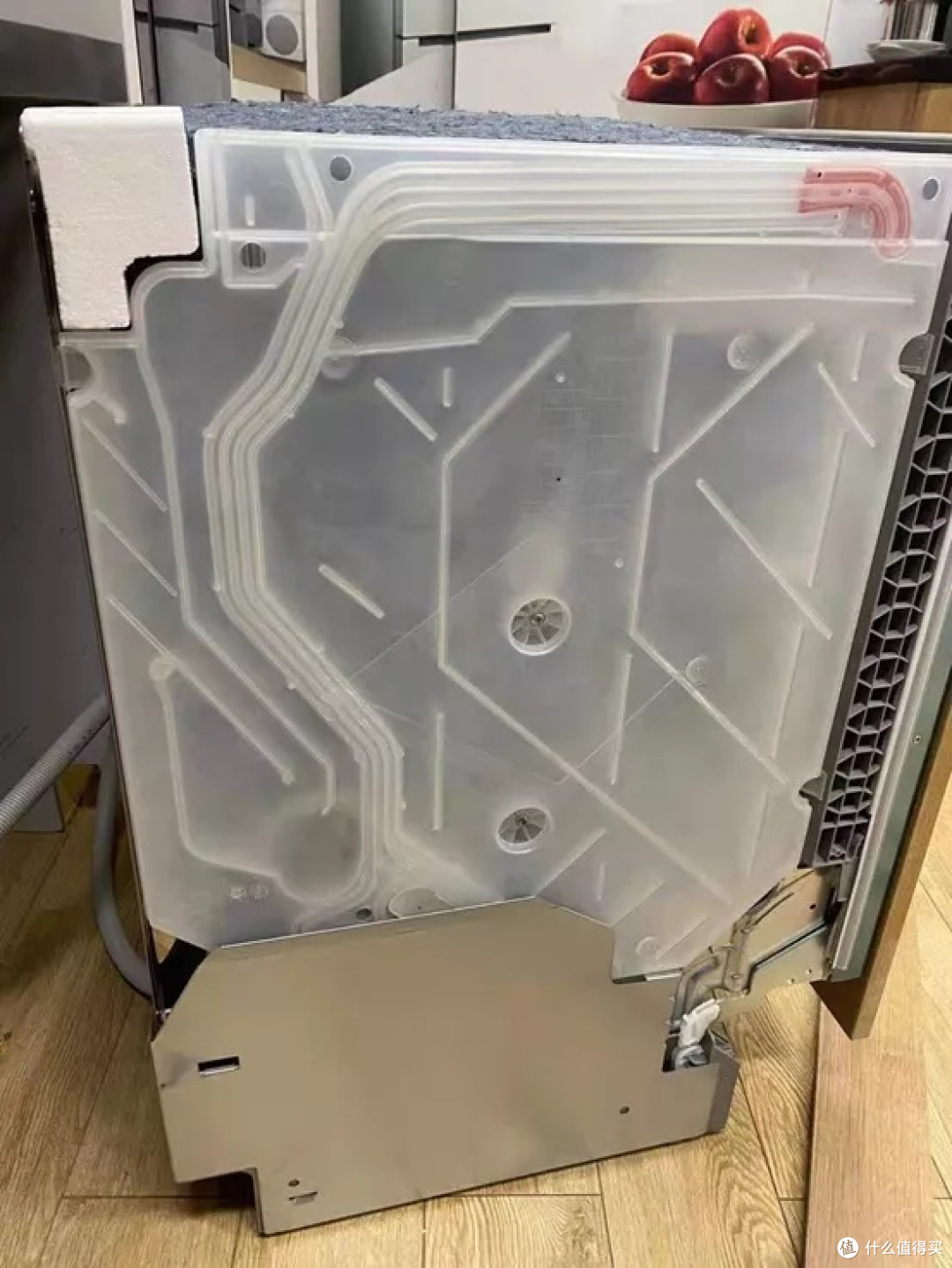 攻略:13套12套哪个划算?西门子洗碗机哪款好?636 235 436啥区别?大洗碗靠谱的多钱?