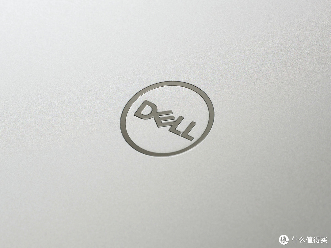 酒香也怕巷子深的超性价比学生网课机：DELL 灵越 5410二合一评测