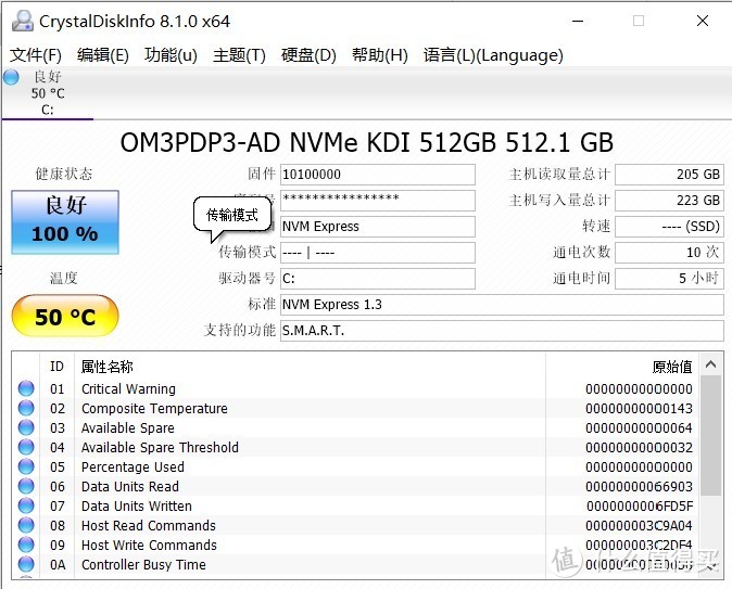 酒香也怕巷子深的超性价比学生网课机：DELL 灵越 5410二合一评测