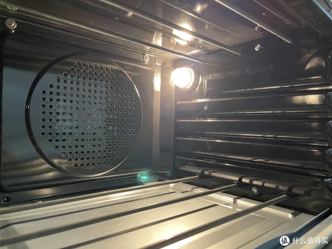 千元台面式烤箱拆解对比，到底是否值得买！
