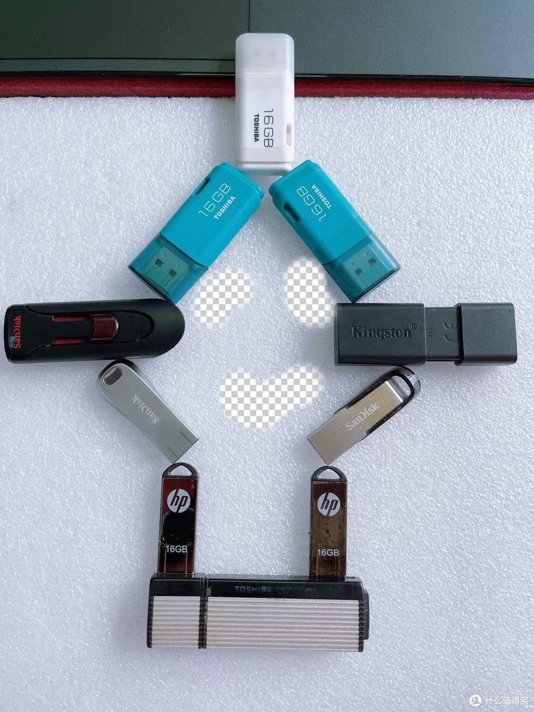 图源:前同事朋友圈