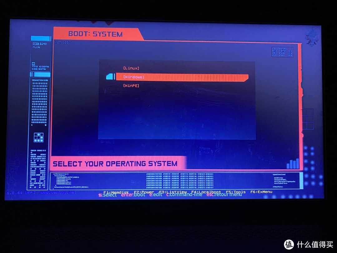 拍照技术有限、屏幕分辨率差,请理解!
