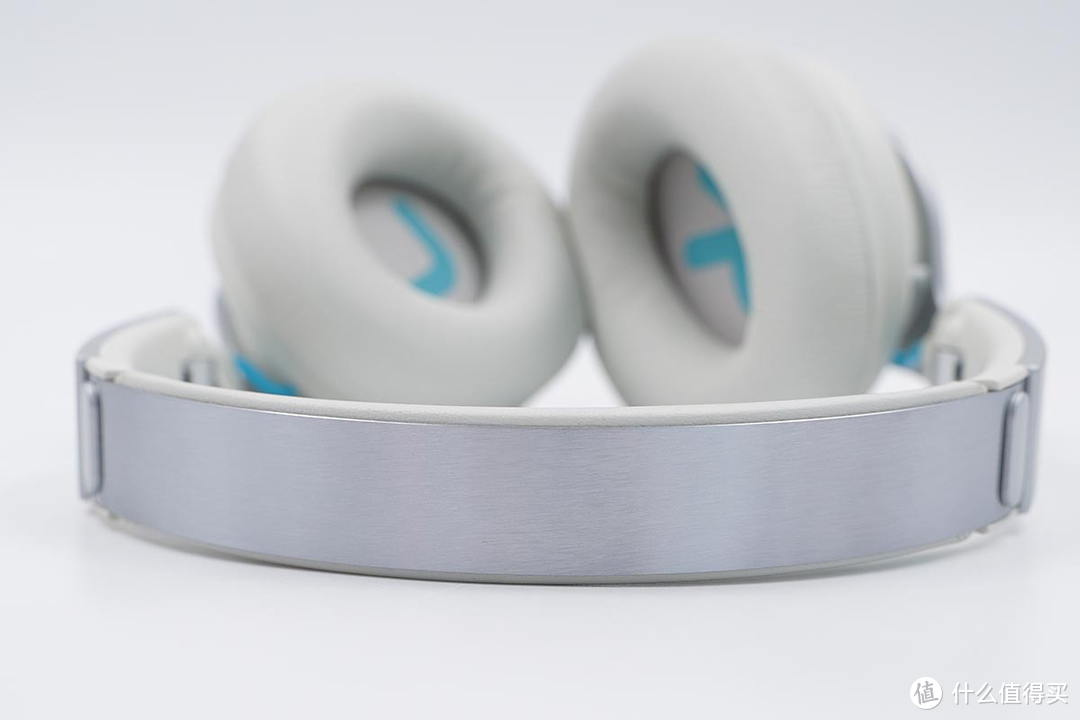 233621 Trip 头戴降噪耳机体验评测，兼具舒适佩戴和均衡功能体验