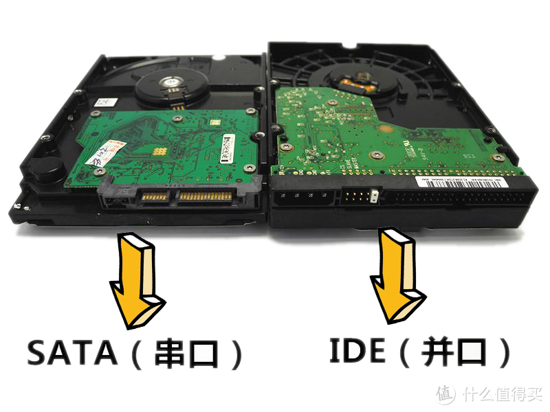 国产固态硬盘读写3400MB/s、3100MB/s 是什么水平？龟甲T3000详细测试