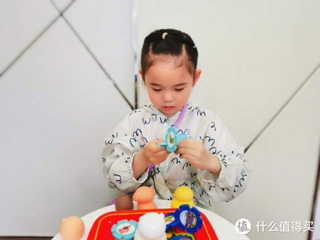 Bravokids儿童双语启蒙派学习机，陪伴孩子快乐成长