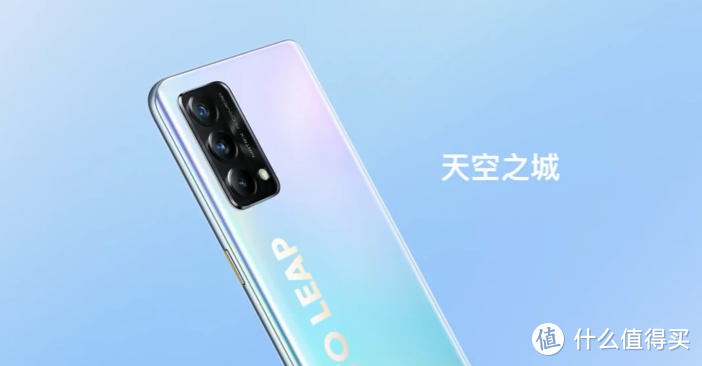 realme真我 发布 Q3 Pro 狂欢版、GT Neo 闪速版 和 Buds Air 2 Neo 耳机等新品