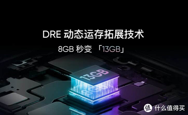 realme真我 发布 Q3 Pro 狂欢版、GT Neo 闪速版 和 Buds Air 2 Neo 耳机等新品