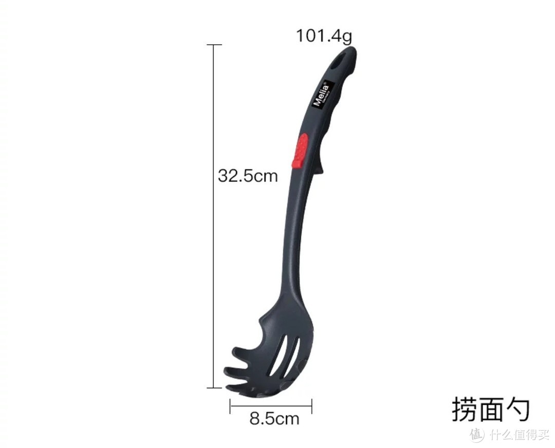 40个好用到飞起的家居神器，最低只要2分钱！