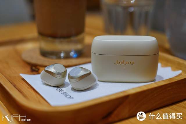 Jabra Elite 85t体验：让你听起来更舒适的真无线降噪享受