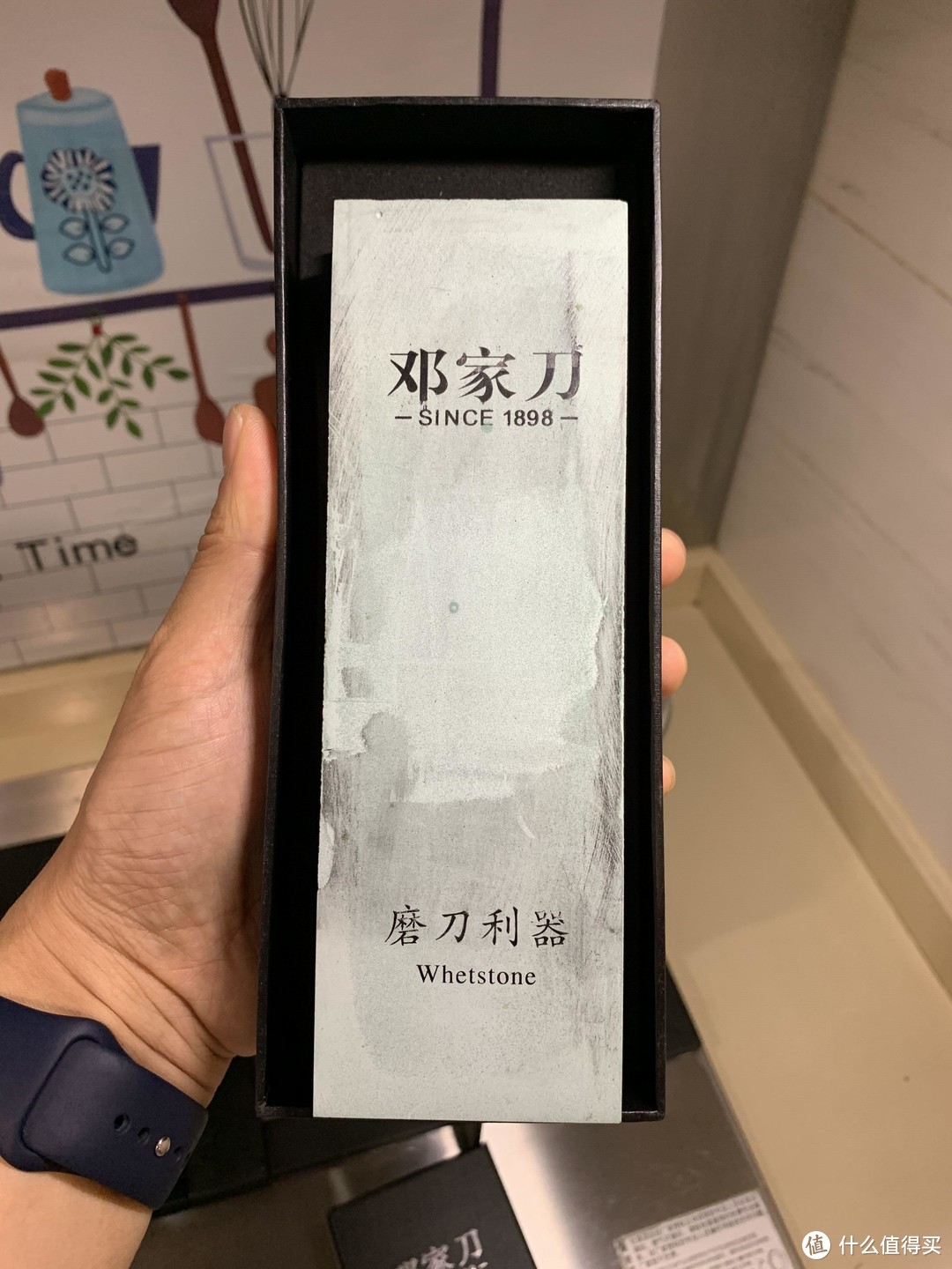 搬新家，厨房篇——这些得心应手的厨具你值得拥有！