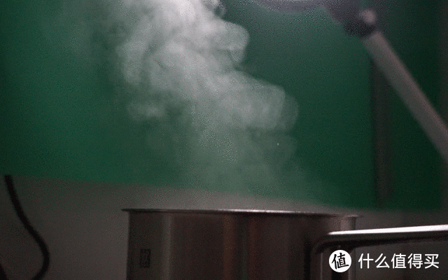 开放式厨房的理性选择，cleadeep气旋除味油烟机评测
