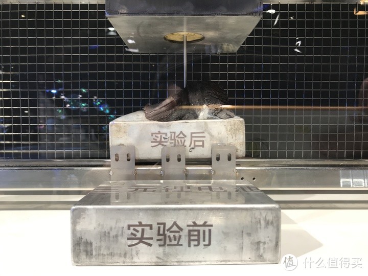 技术控福音！上海车展直击 - 技术狂魔比亚迪带来了什么黑科技？