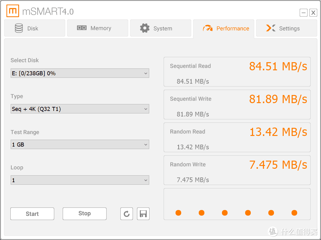 性价比之选：ORICO microSDXC A2 V30 256GB TF存储卡开箱和使用体验