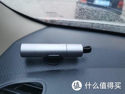 自驾必备车品清单，有了这14件，川藏线都没在怕的！