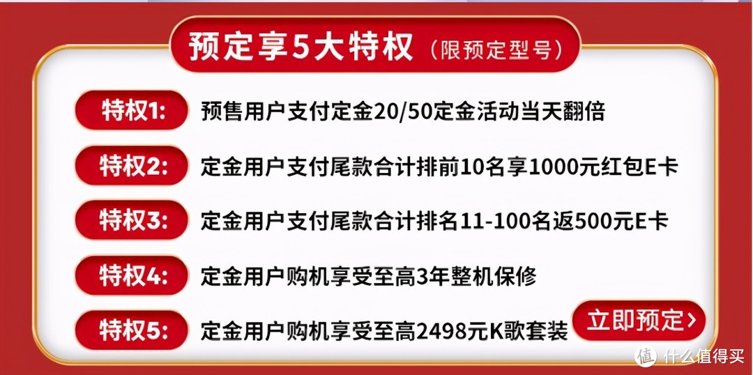 准备给新家置备点家电，熬夜选出来的单品，分享给大家，都是高薪阶层的选择，土豪绕行