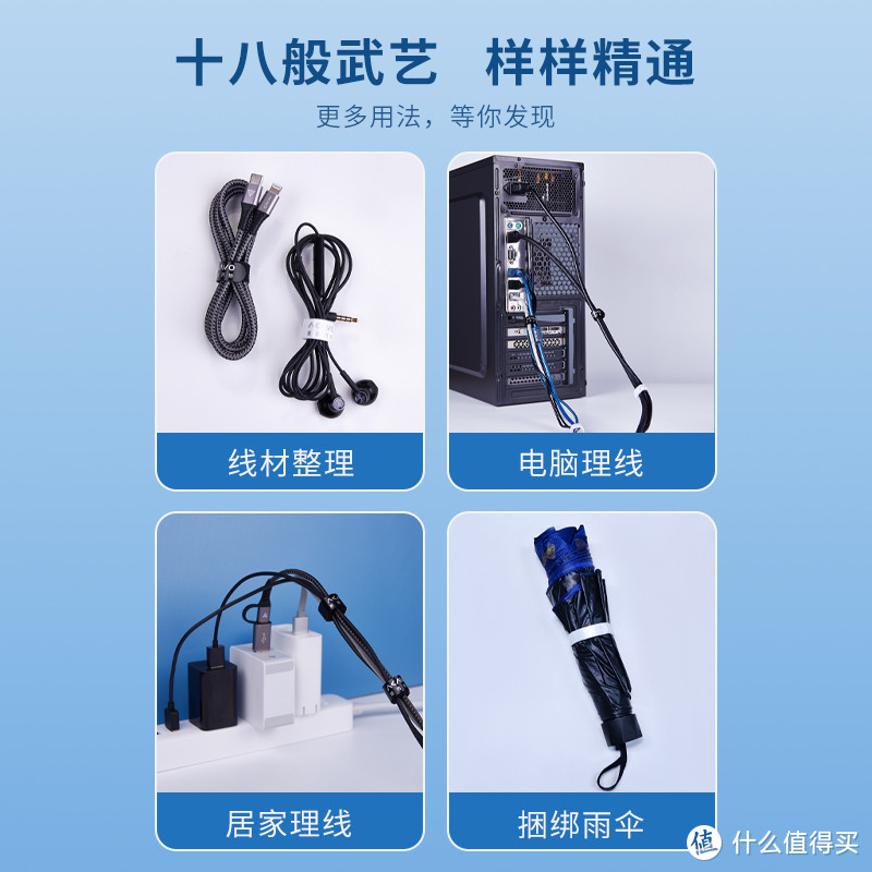 爱否八次方充电器套装使用体验谈