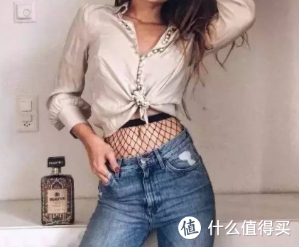 斩男神器！辣妹必备！黑丝回潮后的神仙丝袜怎么选？