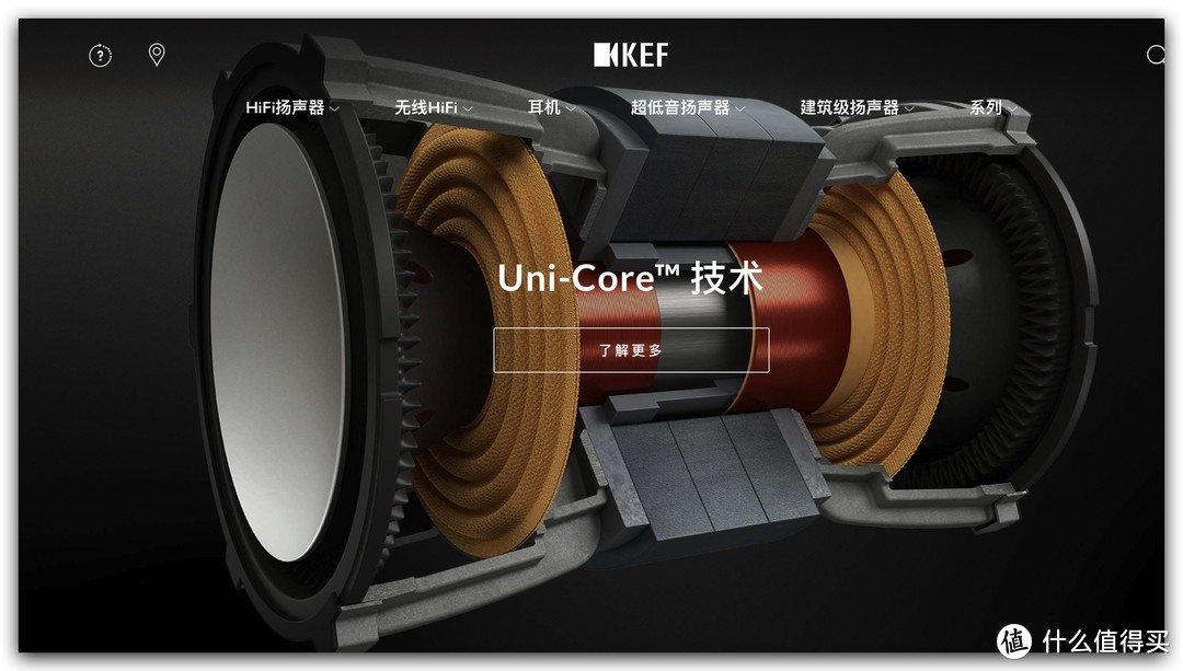 KEF Mu3真无线降噪耳机：打造更舒适的音乐体验