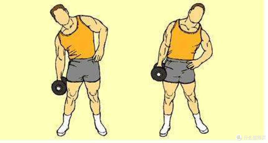 运动健康_什么值得买