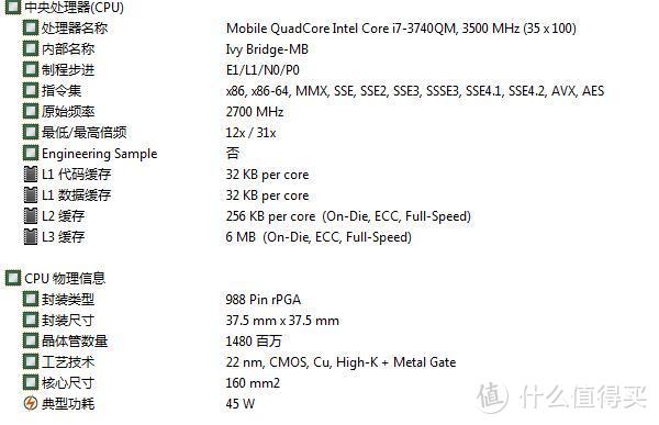 图吧垃圾佬的工作站4：HP Elitebook 8770W开箱测评