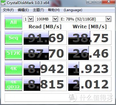 图吧垃圾佬的工作站4：HP Elitebook 8770W开箱测评