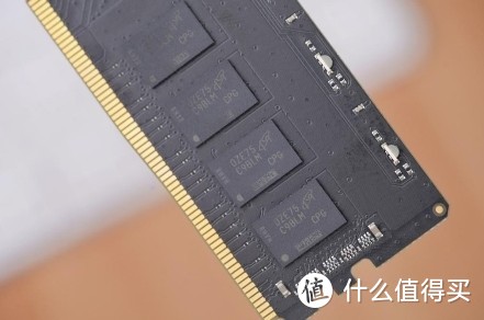 Crucial英睿达Ballistix铂胜MAX DDR4-4400内存评测