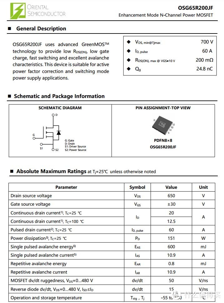 拆解报告：Baseus倍思QC5 100W快充氮化镓充电器