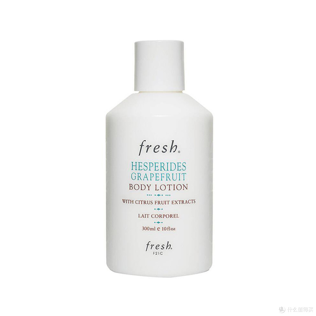 跪求好用的身体乳推荐(有没有好用的身体乳推荐)