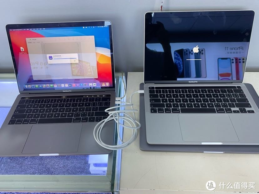 M1处理器MacBook Pro/Air重装系统详细教程