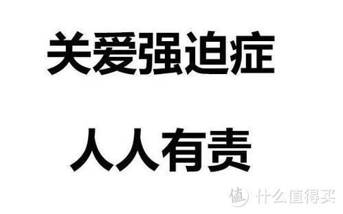 云测评宜家热卖好物：宜家11款宝藏个性的平价心选好物，网红热卖品低至1元！