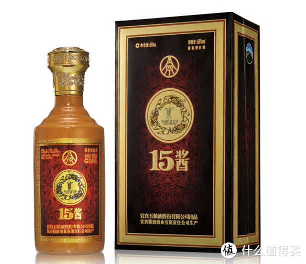 五粮液做酱酒，是不务正业还是十年磨一剑？15酱、永福酱酒系列梳理