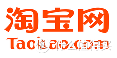 有哪些小众的国内家居品牌，格调却一点都不输muji、宜家？