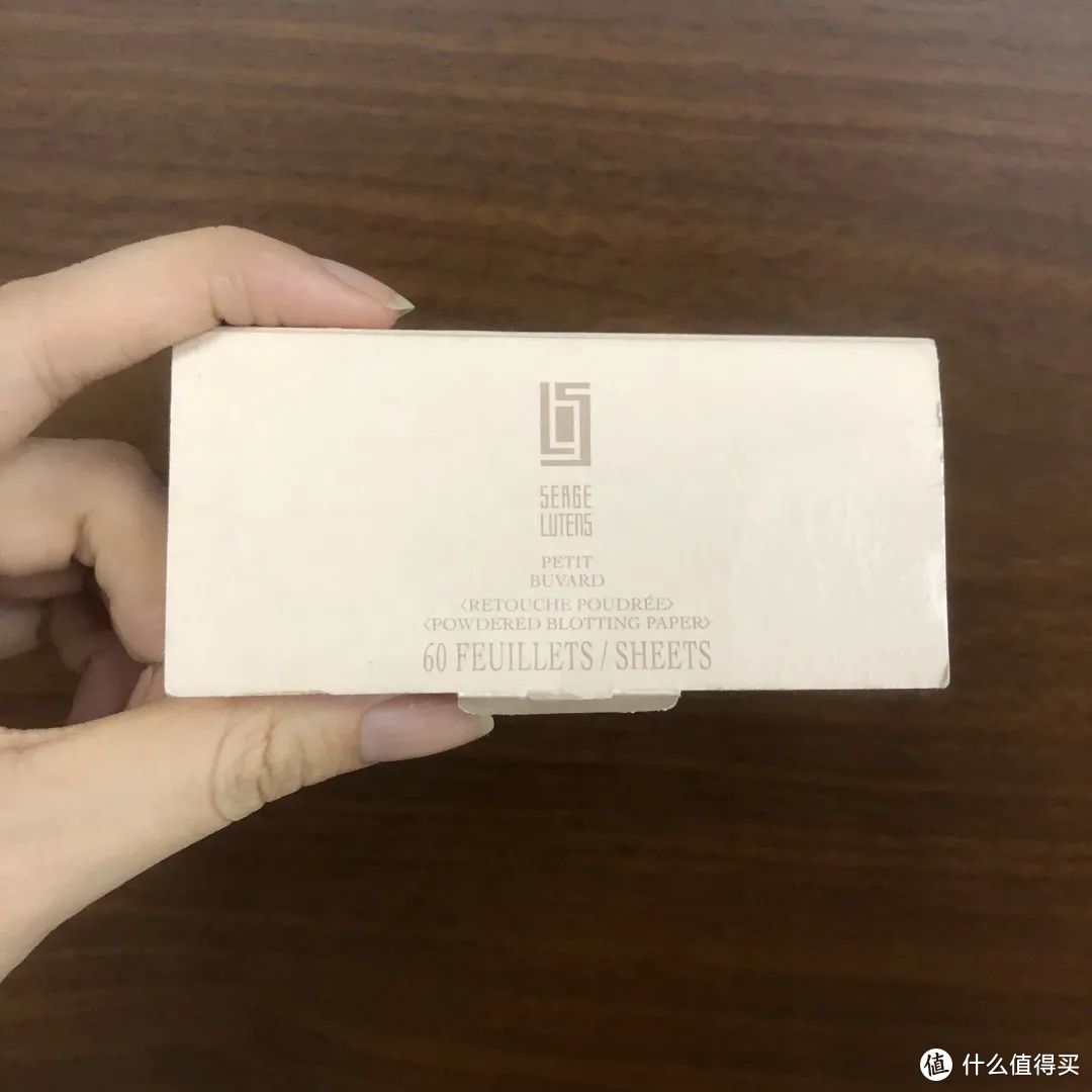 618必囤的生活爱用品！提升幸福感的宝藏大公开！