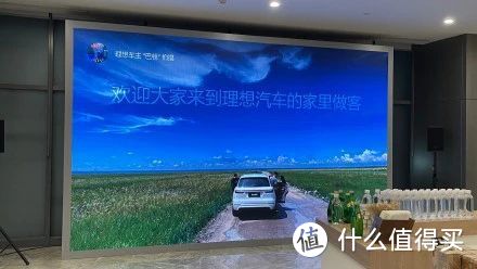 舒适性爆棚，老车主哭晕！2021款理想ONE如何夯实“奶爸车”人设