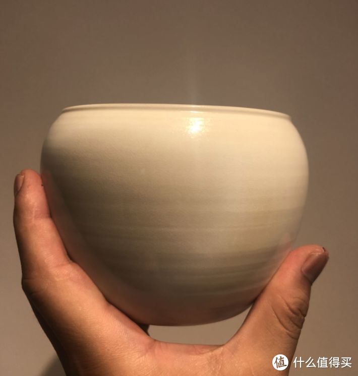 柴烧茶器——建水2