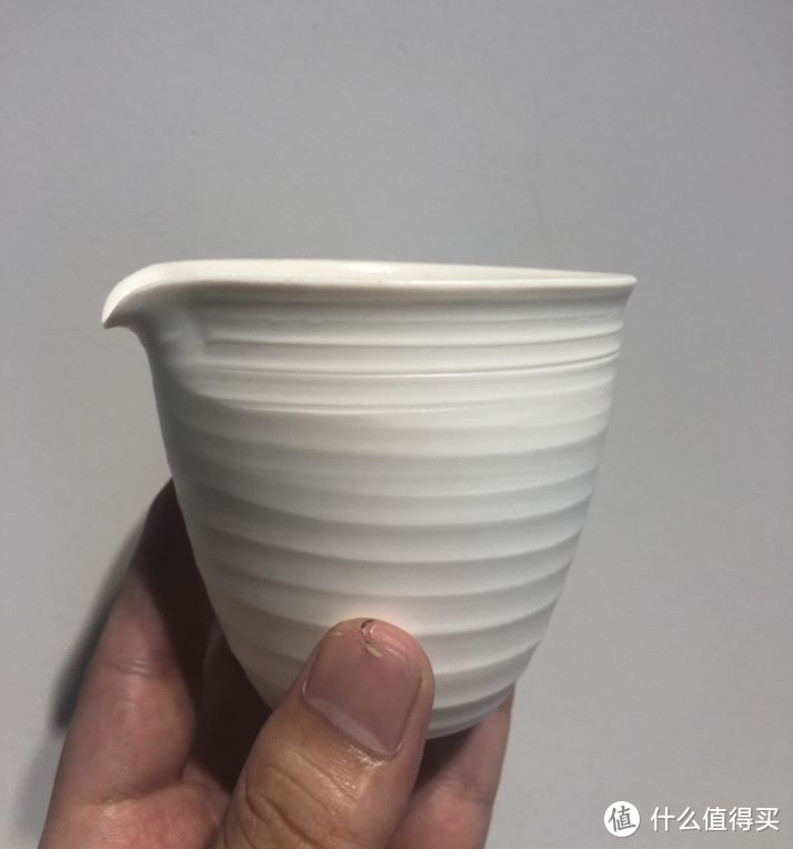 柴烧瓷器个性化组合：史上最全百科柴烧瓷器推介专栏