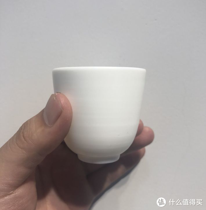 柴烧瓷器个性化组合：史上最全百科柴烧瓷器推介专栏