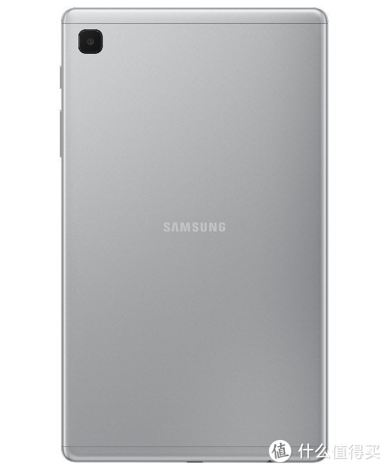 三星Galaxy Tab家族再添新成员：三星Galaxy Tab S7 FE及 A7 Lite