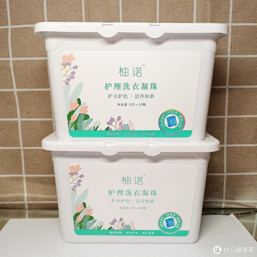 小米有品618 好物清单 柚家专场 好用/必备 立即收藏