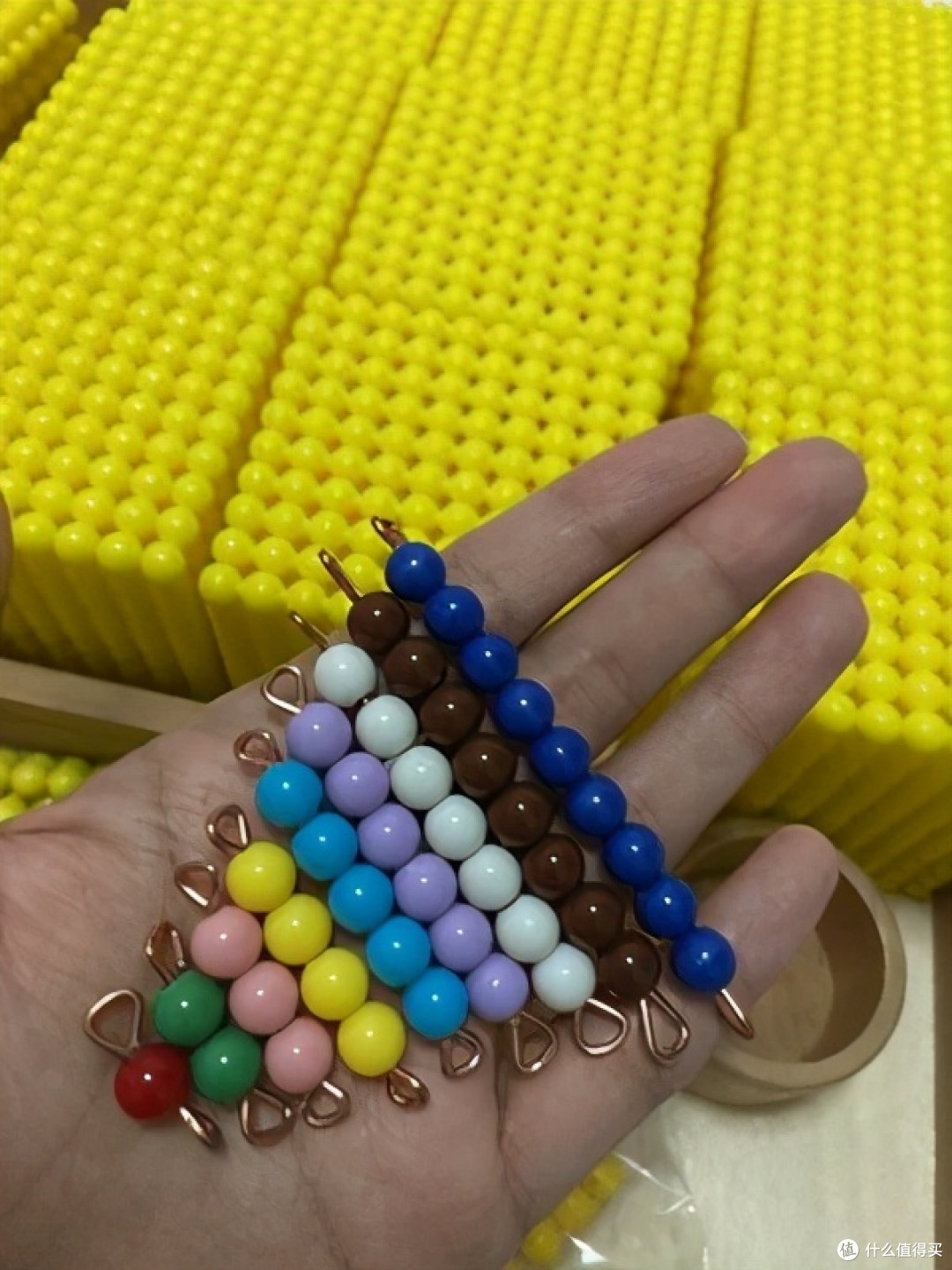 小树爸爸的测评篇三十二 别瞎玩了 让孩子在玩的过程中培养潜在能力 电子词典 什么值得买