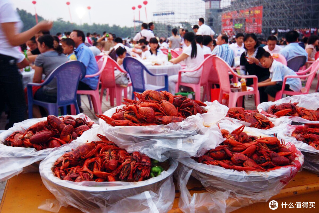 虾肉这样做，孩子看了就想吃，10分钟就学会，六一做给孩子吃正好