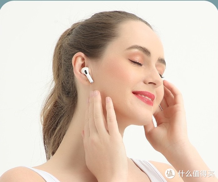 百元耳机上蓝牙5.1？西圣Ava无线蓝牙耳机究竟能带来多大的惊喜？