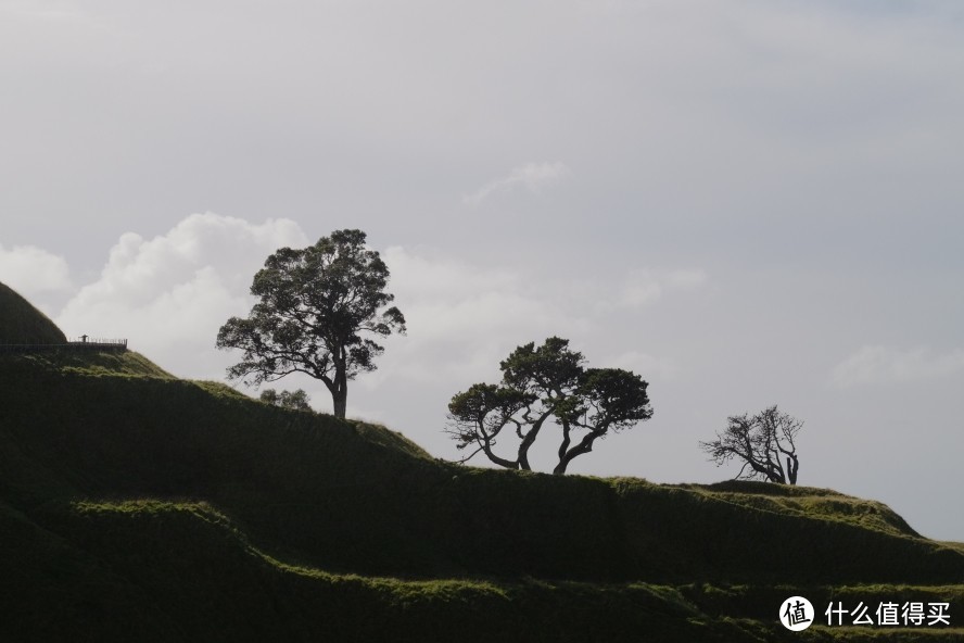 螺纹掠影（16）：EBC Fujinon 55mm F1.8