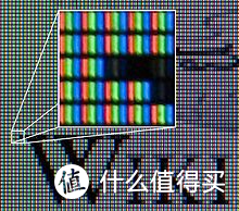 论如何优雅使用Windows：详解DPI缩放